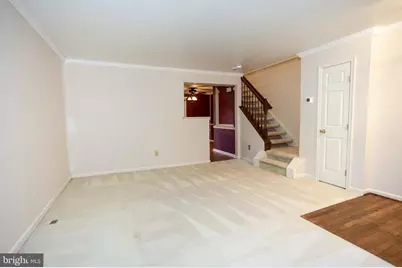 9775 Mock Orange Court, Manassas, VA 20110 - Photo 19