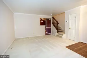 9775 Mock Orange Ct, Manassas, VA 20110 - Photo 19