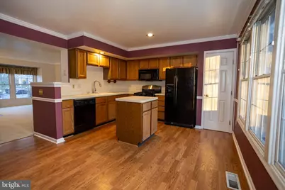 9775 Mock Orange Court, Manassas, VA 20110 - Photo 9