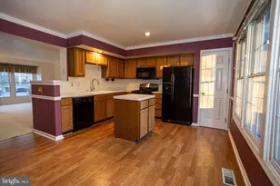 9775 Mock Orange Ct, Manassas, VA 20110 - Photo 9