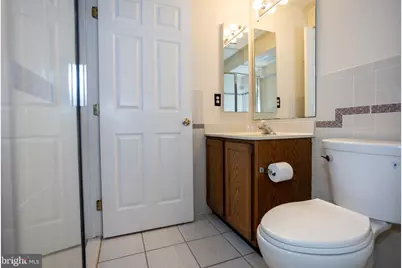 9775 Mock Orange Court, Manassas, VA 20110 - Photo 35