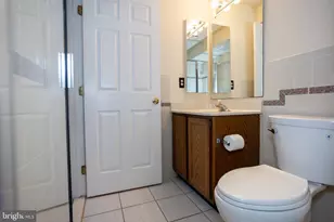 9775 Mock Orange Ct, Manassas, VA 20110 - Photo 35