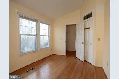 9775 Mock Orange Court, Manassas, VA 20110 - Photo 13