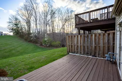 9775 Mock Orange Court, Manassas, VA 20110 - Photo 5