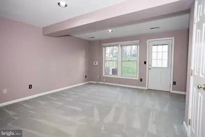 9775 Mock Orange Court, Manassas, VA 20110 - Photo 15