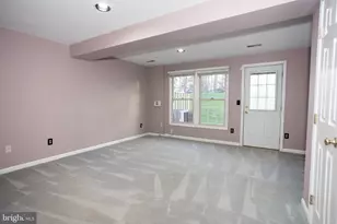 9775 Mock Orange Ct, Manassas, VA 20110 - Photo 15