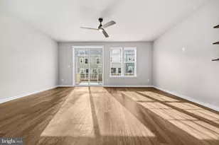 9309 Barnes Loop, Manassas, VA 20110 - Photo 13