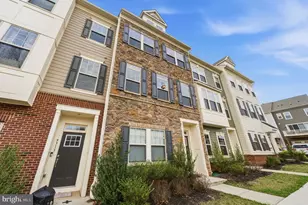 9309 Barnes Loop, Manassas, VA 20110 - Photo 39