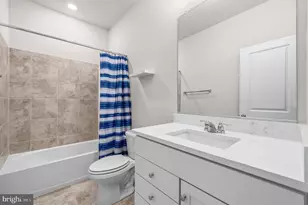 9309 Barnes Loop, Manassas, VA 20110 - Photo 31