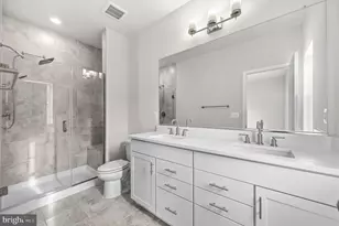 9309 Barnes Loop, Manassas, VA 20110 - Photo 25