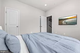 9309 Barnes Loop, Manassas, VA 20110 - Photo 19