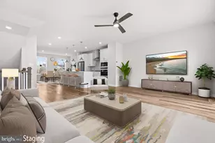 9309 Barnes Loop, Manassas, VA 20110 - Photo 9