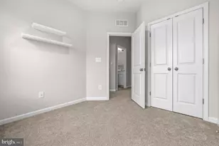 9309 Barnes Loop, Manassas, VA 20110 - Photo 29