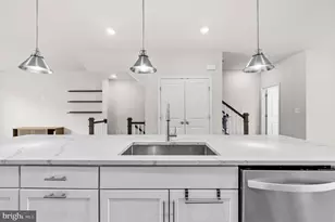 9309 Barnes Loop, Manassas, VA 20110 - Photo 7