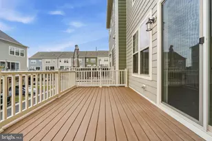 9309 Barnes Loop, Manassas, VA 20110 - Photo 33