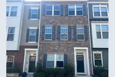 9309 Barnes Loop, Manassas, VA 20110 - Photo 1