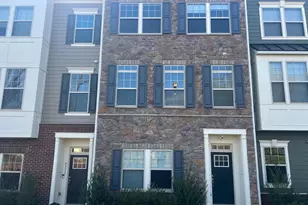 9309 Barnes Loop, Manassas, VA 20110 - Photo 1