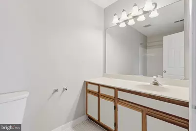 8383 Buttress Lane #404, Manassas, VA 20110 - Photo 15