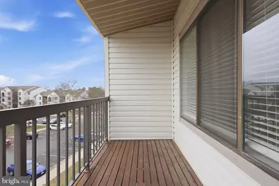 8383 Buttress Lane #404, Manassas, VA 20110 - Photo 11