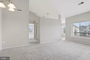 8383 Buttress Ln, Manassas, VA 20110 - Photo 5