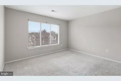 8383 Buttress Lane #404, Manassas, VA 20110 - Photo 17