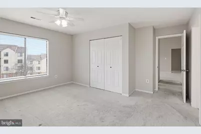 8383 Buttress Lane #404, Manassas, VA 20110 - Photo 13