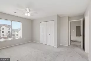 8383 Buttress Ln, Manassas, VA 20110 - Photo 13