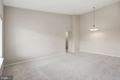 8383 Buttress Lane #404, Manassas, VA 20110 - Photo 3