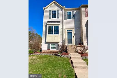 8759 Deblanc Place, Manassas, VA 20110 - Photo 5