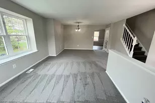 8759 Deblanc Pl, Manassas, VA 20110 - Photo 17