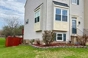 8759 Deblanc Pl, Manassas, VA 20110 - Photo 49