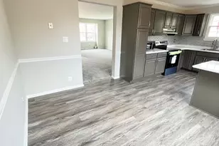 8759 Deblanc Pl, Manassas, VA 20110 - Photo 15