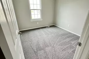 8759 Deblanc Pl, Manassas, VA 20110 - Photo 37