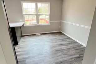 8759 Deblanc Pl, Manassas, VA 20110 - Photo 7