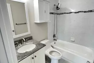 8759 Deblanc Pl, Manassas, VA 20110 - Photo 35