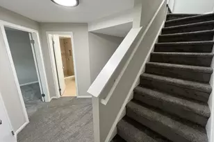 8759 Deblanc Pl, Manassas, VA 20110 - Photo 19