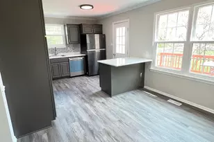 8759 Deblanc Pl, Manassas, VA 20110 - Photo 9