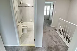 8759 Deblanc Pl, Manassas, VA 20110 - Photo 39