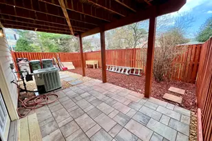 8759 Deblanc Pl, Manassas, VA 20110 - Photo 27