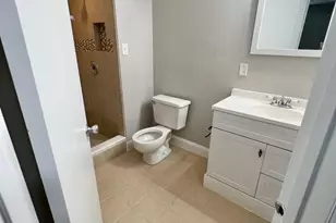 8759 Deblanc Pl, Manassas, VA 20110 - Photo 21