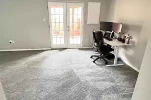 8759 Deblanc Pl, Manassas, VA 20110 - Photo 25