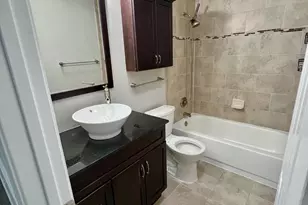 8759 Deblanc Pl, Manassas, VA 20110 - Photo 33