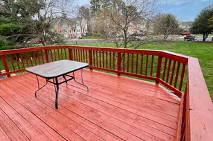 8759 Deblanc Pl, Manassas, VA 20110 - Photo 45