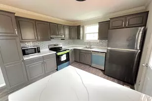 8759 Deblanc Pl, Manassas, VA 20110 - Photo 13