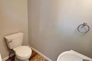 8759 Deblanc Pl, Manassas, VA 20110 - Photo 31