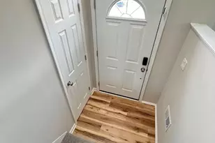 8759 Deblanc Pl, Manassas, VA 20110 - Photo 29