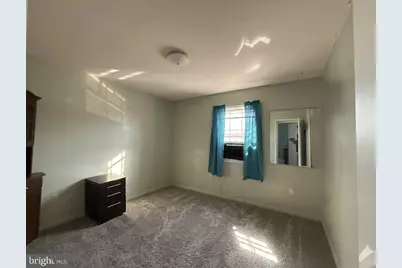 8906 Weir Street, Manassas, VA 20110 - Photo 19