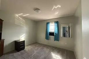 8906 Weir St, Manassas, VA 20110 - Photo 19