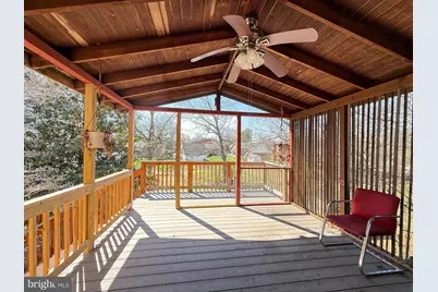 8906 Weir Street, Manassas, VA 20110 - Photo 15