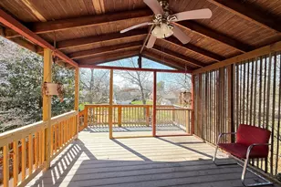 8906 Weir St, Manassas, VA 20110 - Photo 15